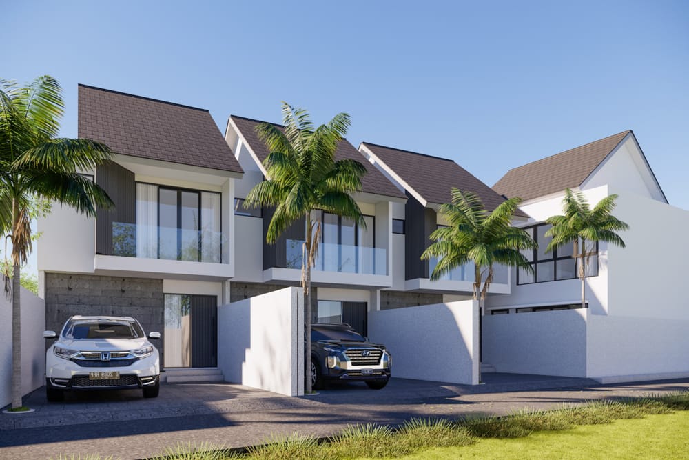 House thumbnail 4