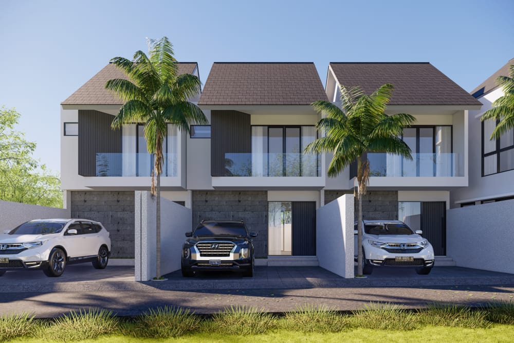 House thumbnail 5