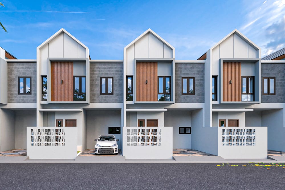 House thumbnail 1