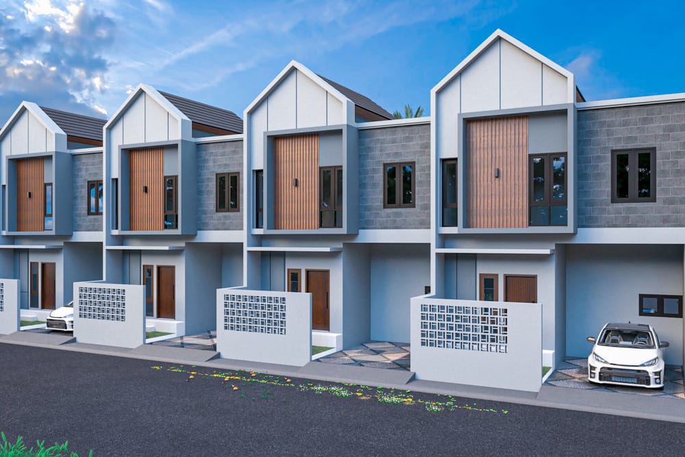 House thumbnail 2