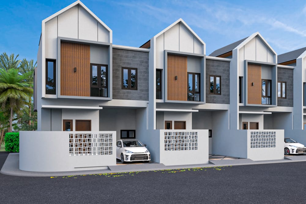 House thumbnail 3