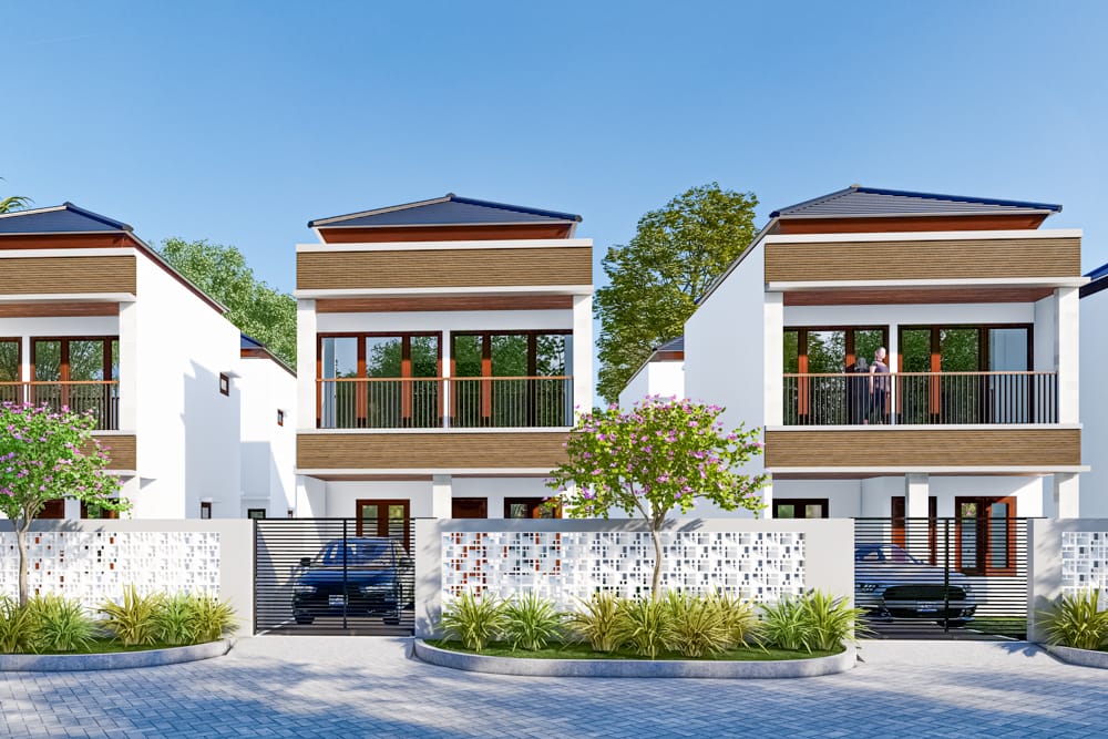 House thumbnail 1