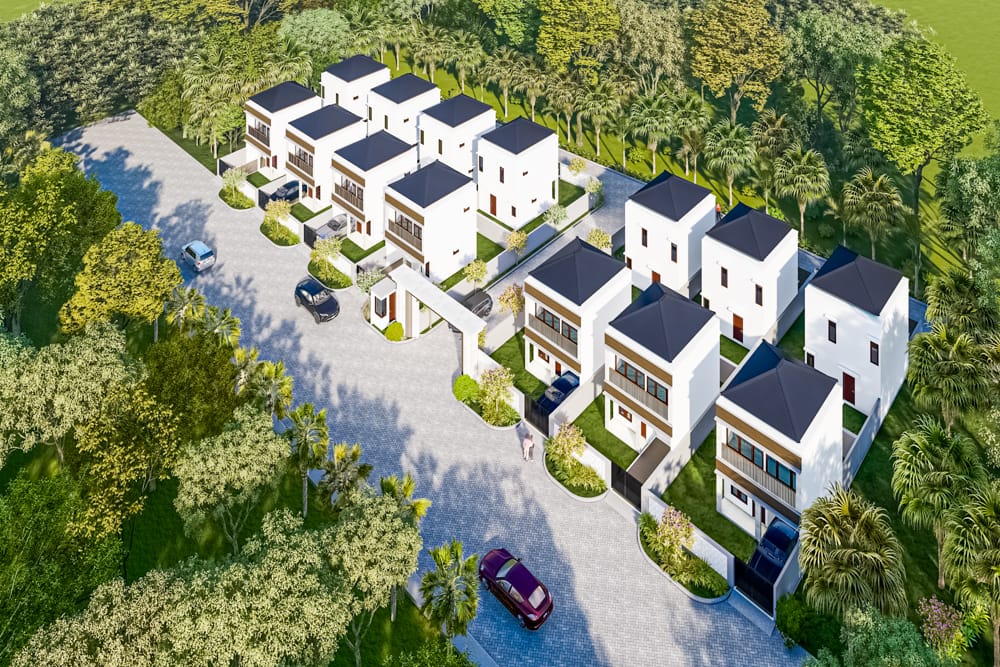 House thumbnail 2
