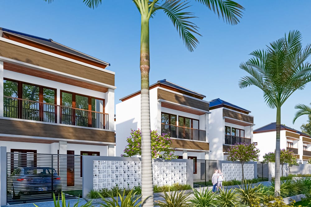 House thumbnail 3