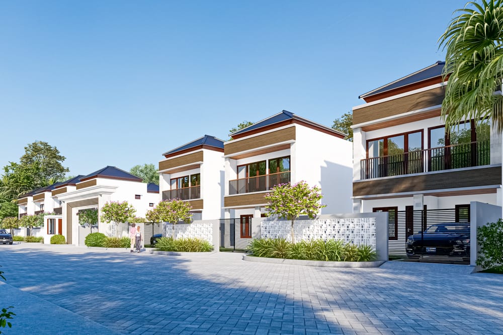 House thumbnail 4