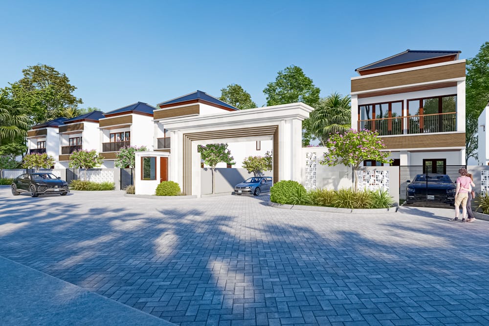 House thumbnail 5