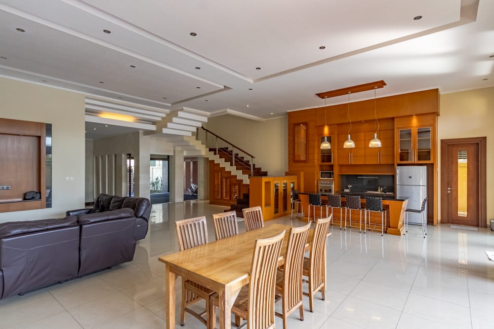 House thumbnail 5