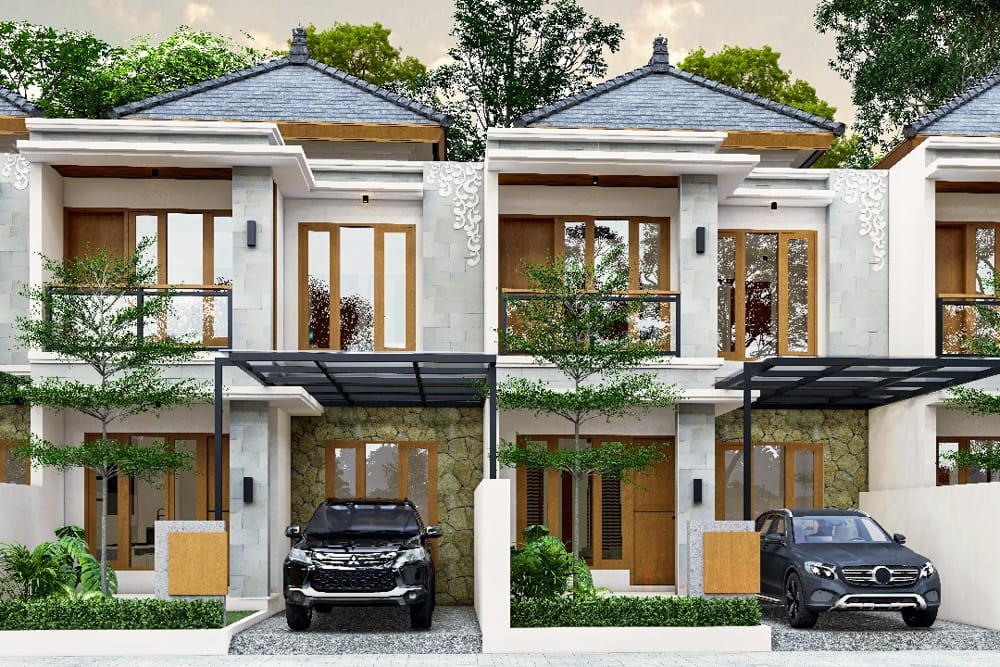 House thumbnail 1