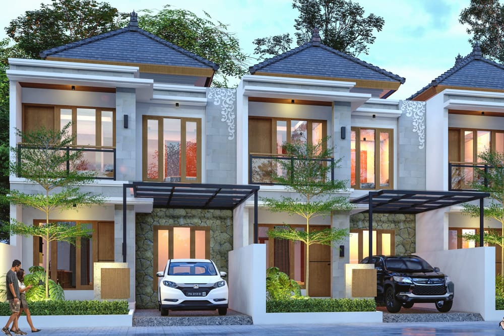 House thumbnail 2