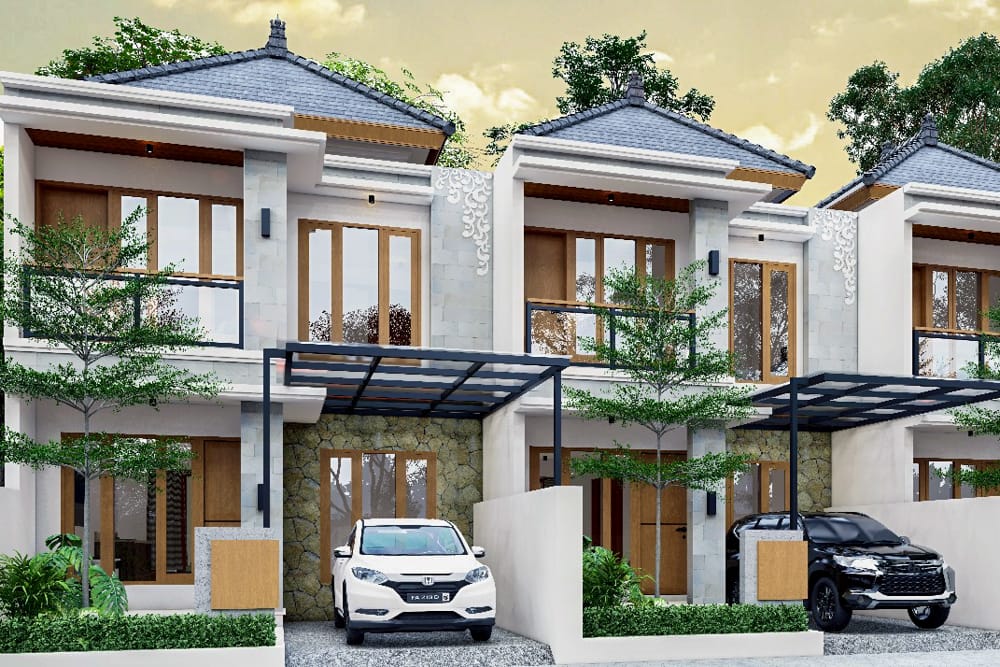 House thumbnail 3