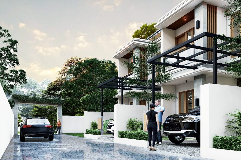 House thumbnail 4
