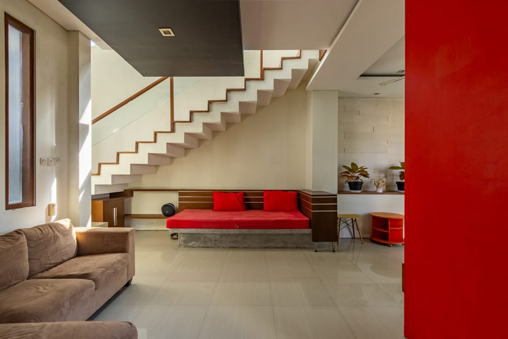 House thumbnail 5