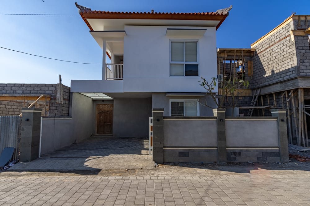 House thumbnail 4