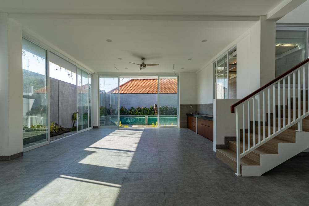 House thumbnail 5