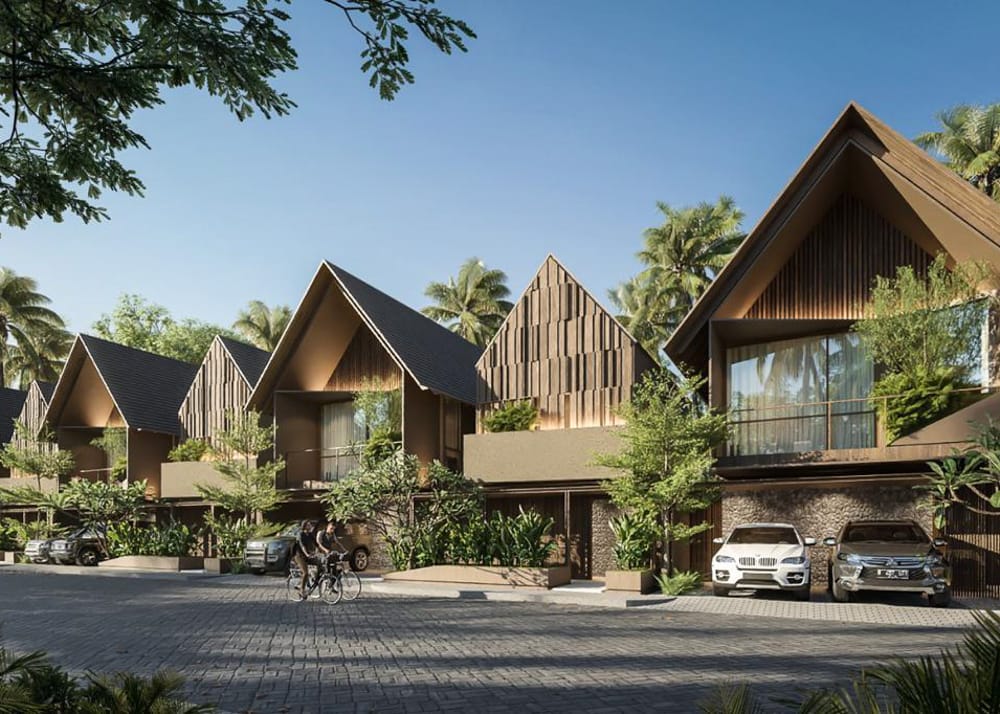 House thumbnail 2