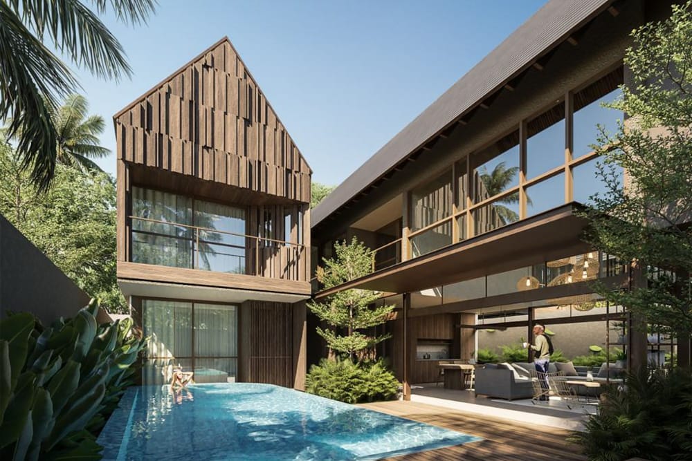 House thumbnail 3