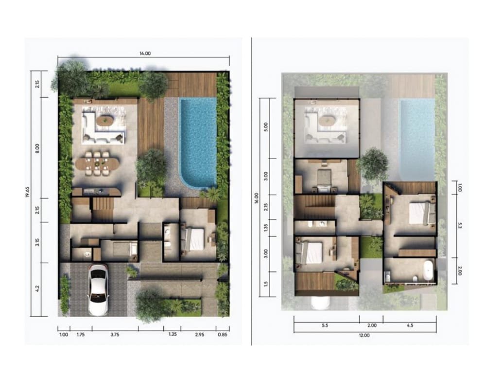 House thumbnail 5
