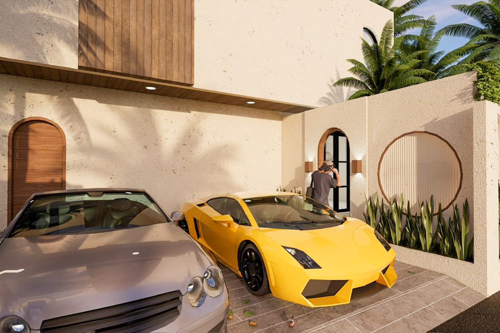 House thumbnail 2