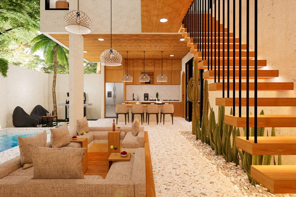 House thumbnail 4