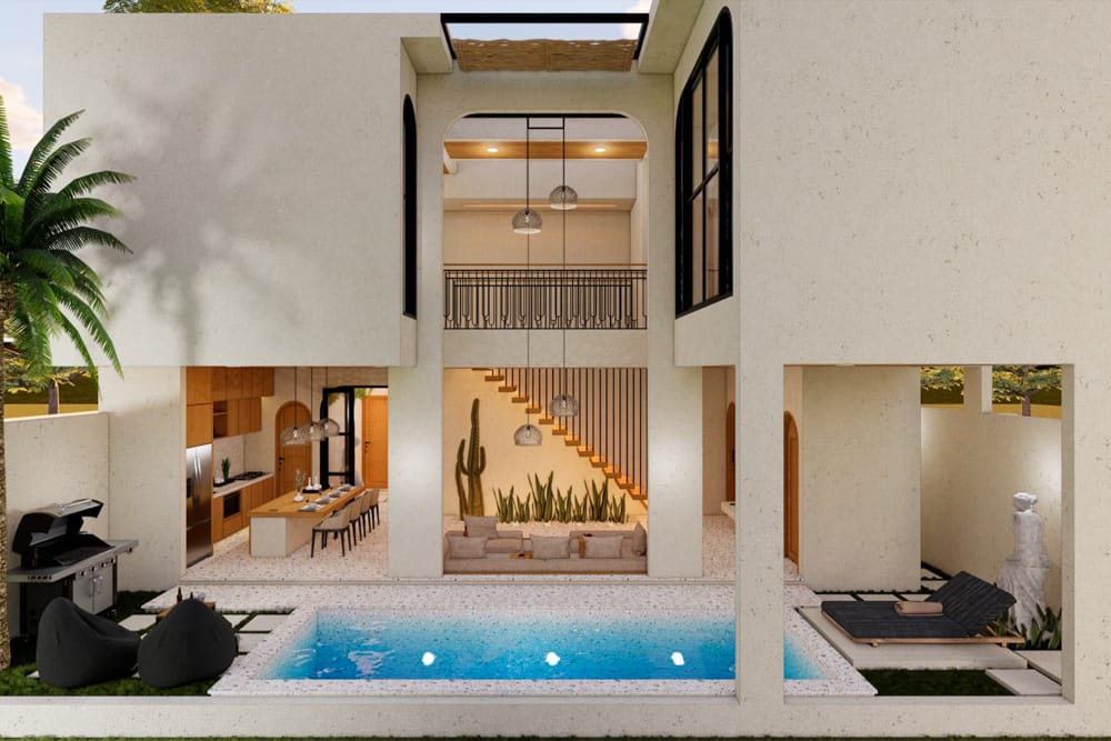 House thumbnail 5