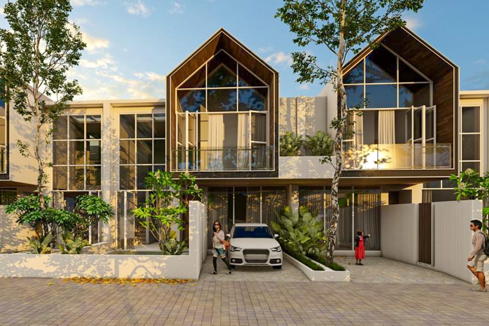 House thumbnail 1