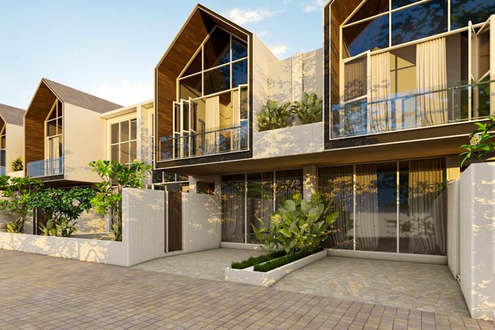 House thumbnail 2