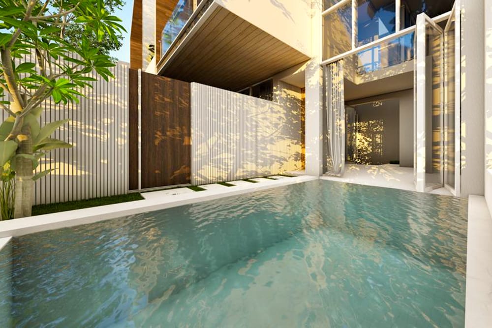 House thumbnail 3