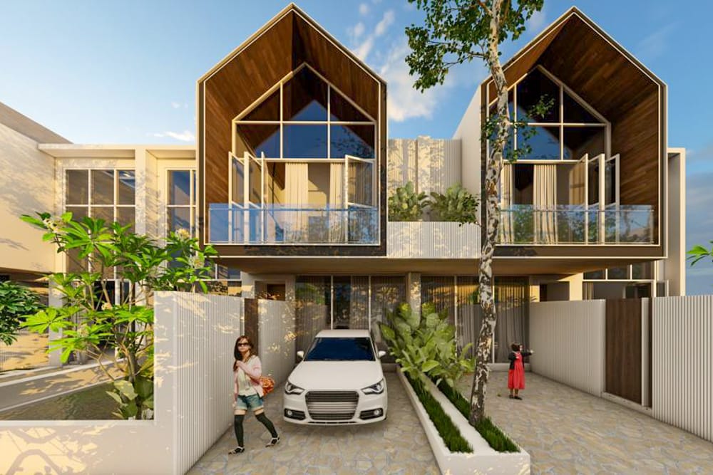House thumbnail 4