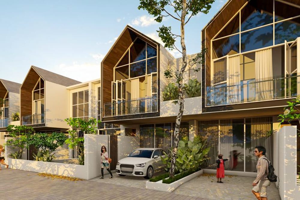 House thumbnail 5