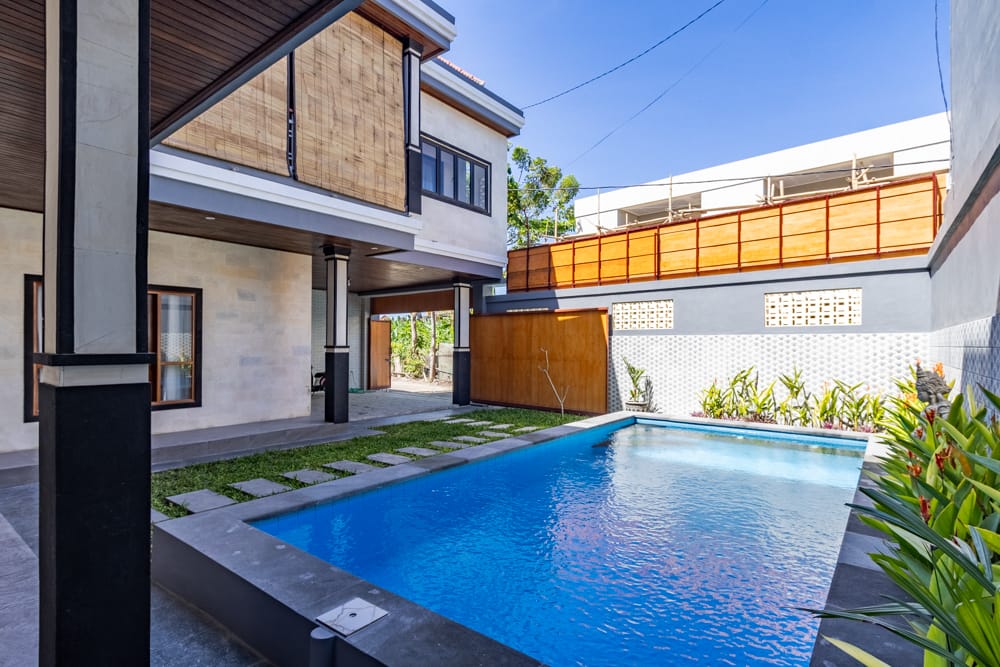 House thumbnail 5