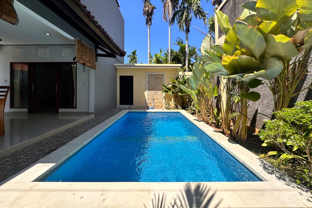 House thumbnail 1