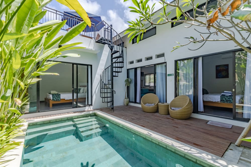 House thumbnail 1