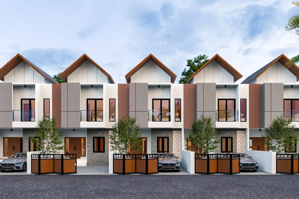 House thumbnail 1