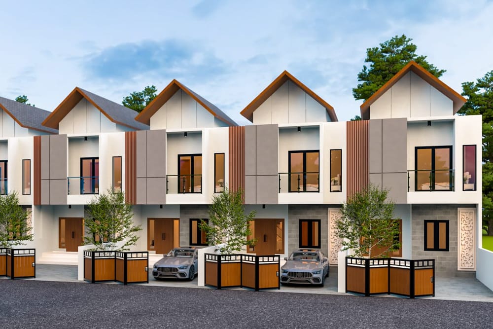 House thumbnail 2
