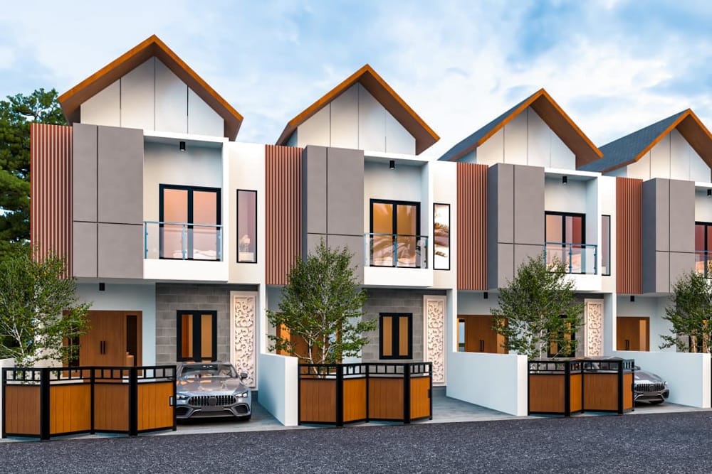 House thumbnail 3