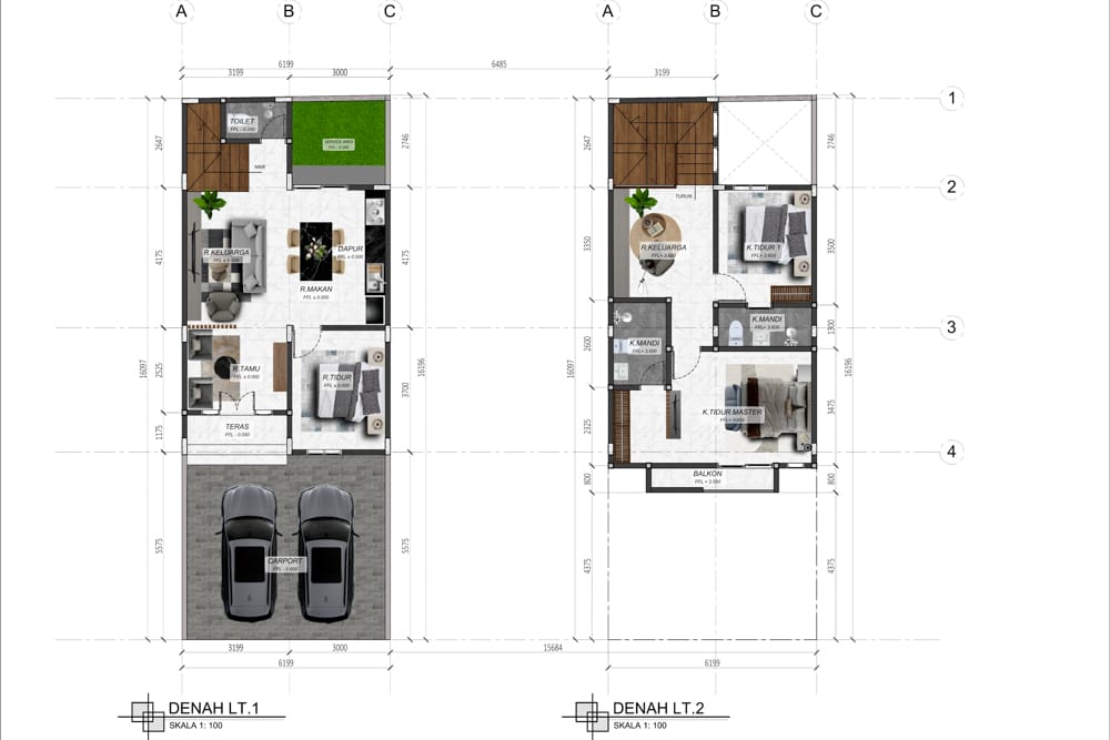 House thumbnail 4