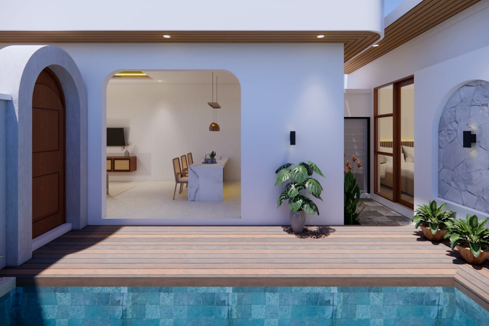 House thumbnail 1