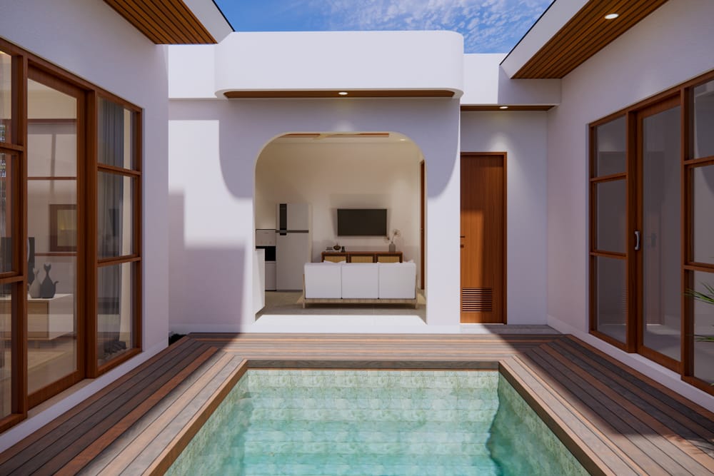 House thumbnail 2