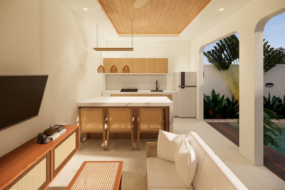House thumbnail 4