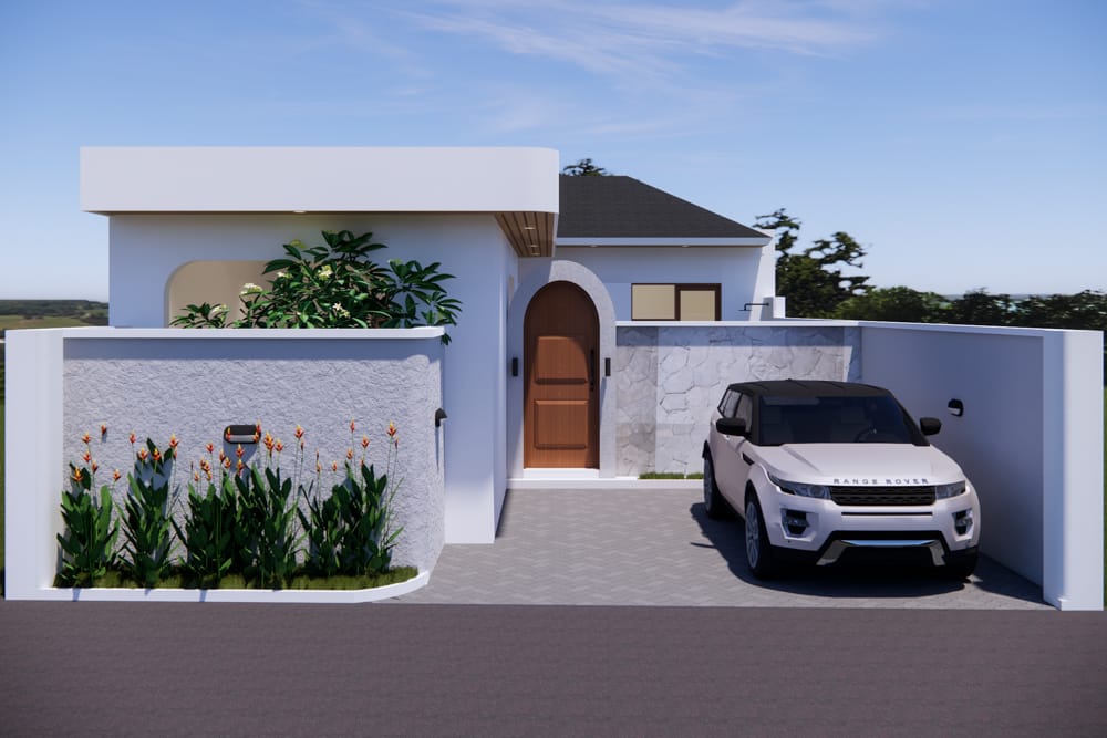 House thumbnail 5