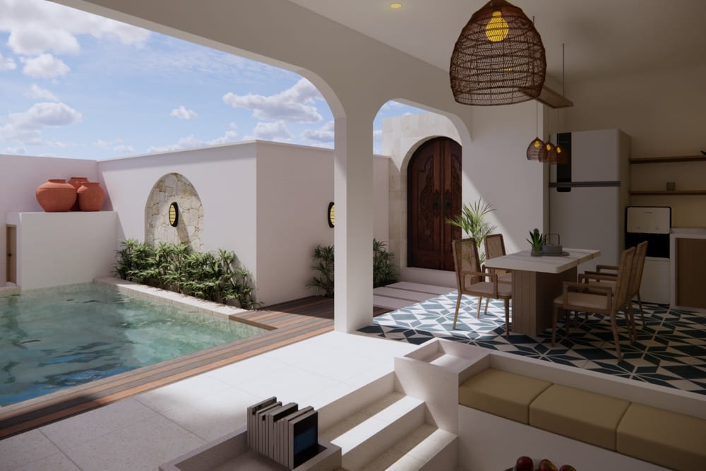House thumbnail 1