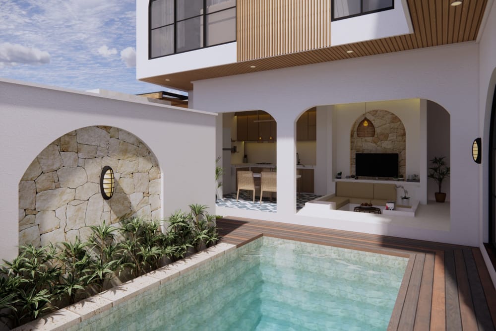 House thumbnail 2