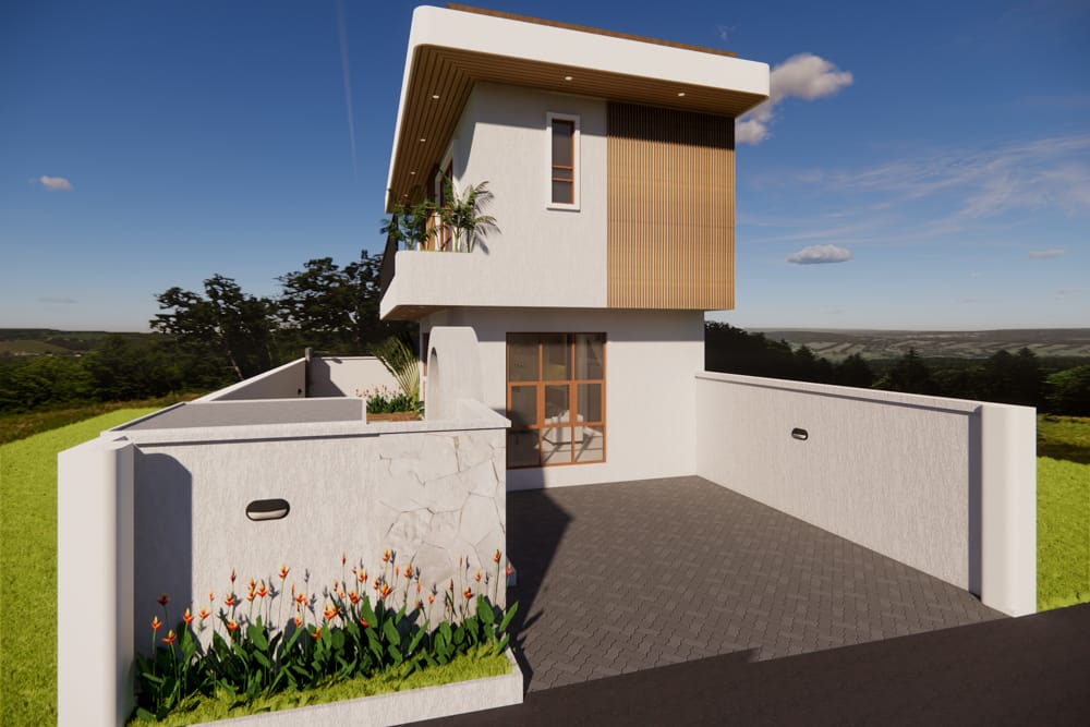 House thumbnail 3