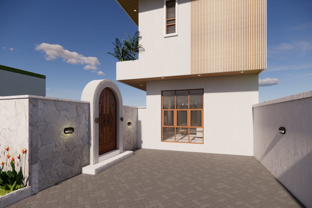 House thumbnail 4