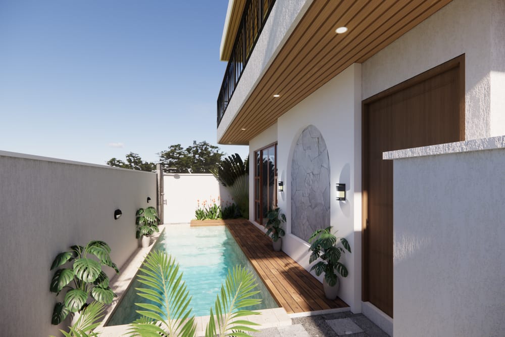House thumbnail 5