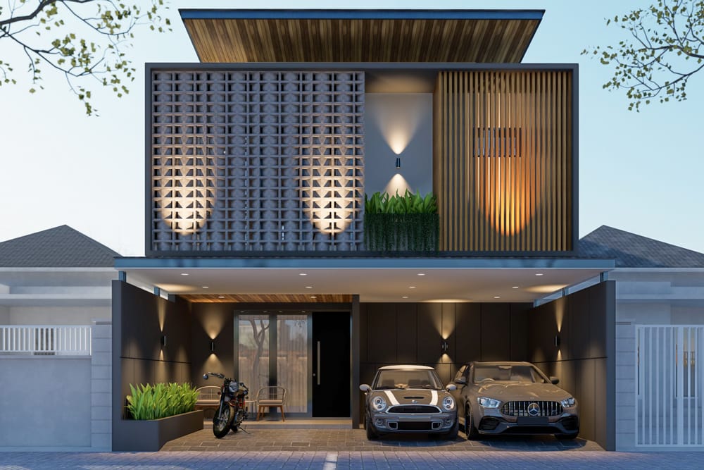 House thumbnail 1