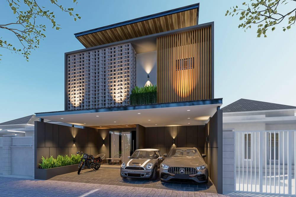 House thumbnail 2
