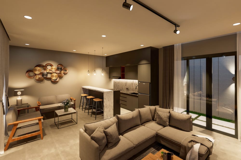 House thumbnail 4
