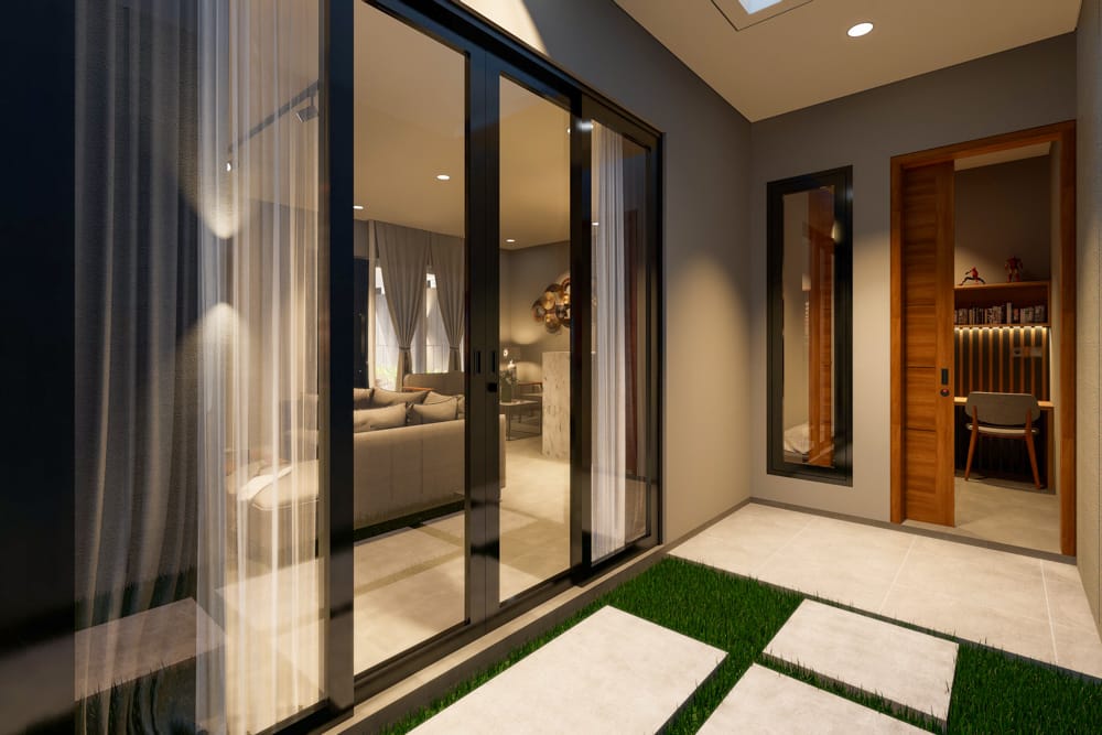 House thumbnail 5
