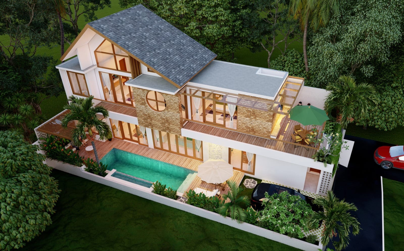 House thumbnail 1